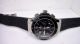 Hublot Big Band Black Ceramic Bezel 7750 Movement Swiss Grade (2)_th.jpg